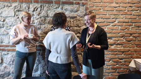 zenske z vizijo 7 (20)